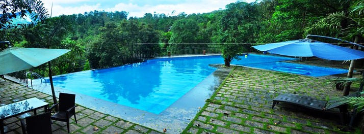 742/Wayanad Silverwoods Resort - Wayanad 018.jpg